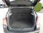 Opel Mokka 1.4 Turbo 140PK Start/Stop Cosmo