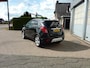 Opel Mokka 1.4 Turbo 140PK Start/Stop Cosmo