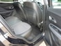 Opel Mokka 1.4 Turbo 140PK Start/Stop Cosmo