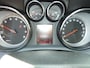 Opel Mokka 1.4 Turbo 140PK Start/Stop Cosmo