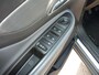 Opel Mokka 1.4 Turbo 140PK Start/Stop Cosmo