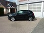 Opel Mokka 1.4 Turbo 140PK Start/Stop Cosmo