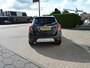 Opel Mokka 1.4 Turbo 140PK Start/Stop Cosmo