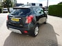 Opel Mokka 1.4 Turbo 140PK Start/Stop Cosmo