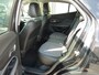 Opel Mokka 1.4 Turbo 140PK Start/Stop Cosmo