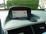 Opel Mokka 1.4 Turbo 140PK Start/Stop Cosmo