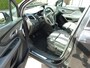 Opel Mokka 1.4 Turbo 140PK Start/Stop Cosmo