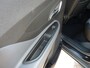 Opel Mokka 1.4 Turbo 140PK Start/Stop Cosmo