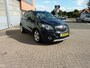 Opel Mokka 1.4 Turbo 140PK Start/Stop Cosmo