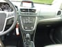 Opel Mokka 1.4 Turbo 140PK Start/Stop Cosmo