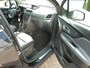 Opel Mokka 1.4 Turbo 140PK Start/Stop Cosmo