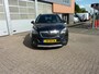 Opel Mokka 1.4 Turbo 140PK Start/Stop Cosmo