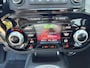 Nissan Juke 1.6 Acenta [ ecc,audio,cruise,17``lmv ]