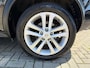 Nissan Juke 1.6 Acenta [ ecc,audio,cruise,17``lmv ]