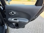 Nissan Juke 1.6 Acenta [ ecc,audio,cruise,17``lmv ]