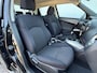 Nissan Juke 1.6 Acenta [ ecc,audio,cruise,17``lmv ]