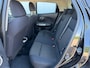 Nissan Juke 1.6 Acenta [ ecc,audio,cruise,17``lmv ]