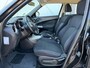 Nissan Juke 1.6 Acenta [ ecc,audio,cruise,17``lmv ]