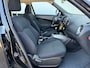 Nissan Juke 1.6 Acenta [ ecc,audio,cruise,17``lmv ]