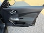 Nissan Juke 1.6 Acenta [ ecc,audio,cruise,17``lmv ]
