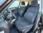 Nissan Juke 1.6 Acenta [ ecc,audio,cruise,17``lmv ]