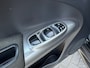 Nissan Juke 1.6 Acenta [ ecc,audio,cruise,17``lmv ]