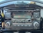 Nissan Juke 1.6 Acenta [ ecc,audio,cruise,17``lmv ]