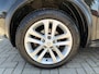 Nissan Juke 1.6 Acenta [ ecc,audio,cruise,17``lmv ]