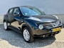 Nissan Juke 1.6 Acenta [ ecc,audio,cruise,17``lmv ]