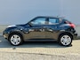 Nissan Juke 1.6 Acenta [ ecc,audio,cruise,17``lmv ]