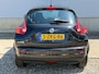 Nissan Juke 1.6 Acenta [ ecc,audio,cruise,17``lmv ]