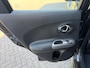 Nissan Juke 1.6 Acenta [ ecc,audio,cruise,17``lmv ]