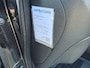 Nissan Juke 1.6 Acenta [ ecc,audio,cruise,17``lmv ]