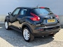 Nissan Juke 1.6 Acenta [ ecc,audio,cruise,17``lmv ]