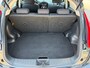 Nissan Juke 1.6 Acenta [ ecc,audio,cruise,17``lmv ]