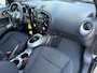 Nissan Juke 1.6 Acenta [ ecc,audio,cruise,17``lmv ]