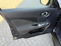 Nissan Juke 1.6 Acenta [ ecc,audio,cruise,17``lmv ]