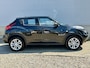Nissan Juke 1.6 Acenta [ ecc,audio,cruise,17``lmv ]