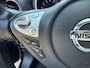 Nissan Juke 1.6 Acenta [ ecc,audio,cruise,17``lmv ]