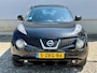 Nissan Juke 1.6 Acenta [ ecc,audio,cruise,17``lmv ]