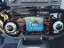 Nissan Juke 1.6 Acenta [ ecc,audio,cruise,17``lmv ]
