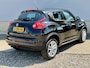 Nissan Juke 1.6 Acenta [ ecc,audio,cruise,17``lmv ]
