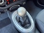 Nissan Juke 1.6 Acenta [ ecc,audio,cruise,17``lmv ]