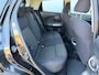 Nissan Juke 1.6 Acenta [ ecc,audio,cruise,17``lmv ]