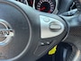 Nissan Juke 1.6 Acenta [ ecc,audio,cruise,17``lmv ]