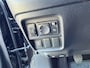 Nissan Juke 1.6 Acenta [ ecc,audio,cruise,17``lmv ]