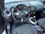 Nissan Juke 1.6 Acenta [ ecc,audio,cruise,17``lmv ]