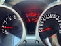 Nissan Juke 1.6 Acenta [ ecc,audio,cruise,17``lmv ]