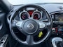 Nissan Juke 1.6 Acenta [ ecc,audio,cruise,17``lmv ]