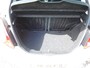 Ford Ka 1.2 COOL &amp; SOUND